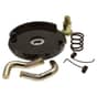 Honda GX160, GX200 Metal Starter Pawl Kit