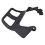 Stihl 029, 039, MS390 Chain Brake Handle - 1127 792 9100