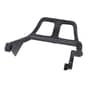 Stihl 029, 039, MS390 Chain Brake Handle - 1127 792 9100