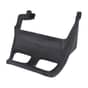 Stihl 029, 039, MS390 Chain Brake Handle - 1127 792 9100