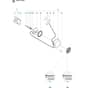 Husqvarna 370 BFS -2009-03 - Starter