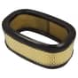 Kango Oval Air Filter - 02308 - Limited Stock Left