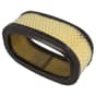 Kango Oval Air Filter - 02308 - Limited Stock Left