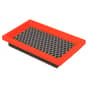 Kohler XT173, XT775, XT800 Pre Air Filter - 14 083 09-S - Limited Stock Left