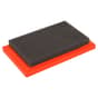 Kohler XT173, XT775, XT800 Pre Air Filter - 14 083 09-S - Limited Stock Left