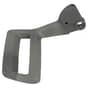 Husqvarna 61, 262, 272 Chain Brake Handle - 503 72 74-01