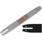 WAR TEC 16" - Guide Bar 3/8" LP - 050" - 3005 000 4813 - (A074)