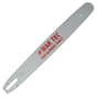 WAR TEC 20" - Guide Bar 3/8" - 063" - 3003 000 6121 - (D025)