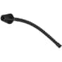 Genuine Makita DPC6200, DPC6400, DPC6410, DPC6430 Fuel Hose Pipe