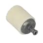 Makita DPC6200, DPC6400, DPC6410 Fuel Filter - 163499-1