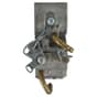 Stihl TS410, TS420, TS440 Carburettor Assy - 4238 120 0603