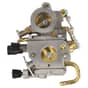 Stihl TS410, TS420, TS440 Carburettor Assy - 4238 120 0603