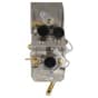 Stihl TS410, TS420, TS440 Carburettor Assy - 4238 120 0603
