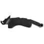 Stihl TS410, TS420 Throttle Trigger - 4238 182 1000