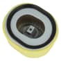 Yanmar L100N Air Filter - 114210-12590