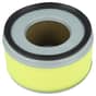Honda GD320, GD410, GD411 Air Filter - 17210-ZG3-003