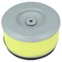 Honda GD320, GD410, GD411 Air Filter - 17210-ZG3-003