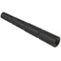 Qualcast Classic 43S Front Roller Set - F016T49531 - See Listing