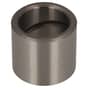 Kubota KX36-2, KX41-2 Excavator Bucket Bush (25 x 33 x 30mm)