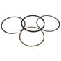 Honda GX100 Piston Ring Set - 13010-Z0D-003