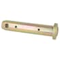 Kubota K008 KX36-2 KX41-2 U10-3 Excavator Link Pin (Position 10)