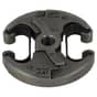 Husqvarna 340, 345, 346, 350 Clutch Assembly - 537 11 05-03