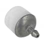 Stihl HS45, HS81, HS86 Fuel Filter - 0000 350 3503