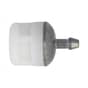 Stihl HS45, HS81, HS86 Fuel Filter - 0000 350 3503