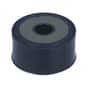 Stihl TS410, TS420, TS480i Anti Vibration Rubber Foot - 4205 790 9300