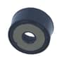 Stihl TS410, TS420, TS480i Anti Vibration Rubber Foot - 4205 790 9300