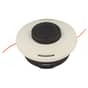 Stihl AutoCut 46-2 Head Assy - 4003 710 2189