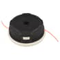 Stihl AutoCut 46-2 Head Assy - 4003 710 2189