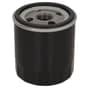 Honda GXV Series Oil Filter - 15410-MCJ-505