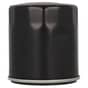 Honda GXV Series Oil Filter - 15410-MCJ-505