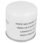 Lombardini Oil Filter - 2175-045