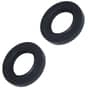 Stihl 017, 018, MS180, MS250 Crankshaft Oil Seal Set - 9639 003 1585