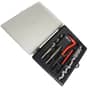 Thread Repair Kit 8mm