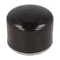 Lombardini Oil Filter - 107-2175-107-00