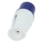 Trailing Plug 16 Amp, 3 Pin Blue (240 Volt)