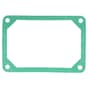 Briggs & Stratton Rocker Cover Gasket - 272475S