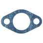 Briggs & Stratton Intake Gasket - 27355S