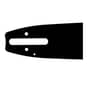 WAR TEC 18" - Guide Bar 3/8" - 063" - 3003 000 6117 - (D025)