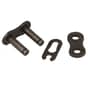 Joining Link Steel Roller Chain Type - O8B1 Spec