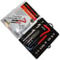Spark Plug Helicoil Thread Repair Kit (14mm x 1.25mm)
