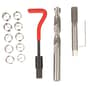 Spark Plug Helicoil Thread Repair Kit (14mm x 1.25mm)