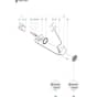 Husqvarna 380 BFS -2009-03 - Starter