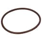Briggs & Stratton Float Bowl Gasket, Single - 594633