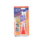 Instant Gasket, 85g Tube Tube