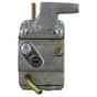 Stihl FS400, FS450 (C1Q-S34H) Carburettor - 4128 120 0651