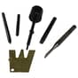Walbro Carburettor Tool Kit